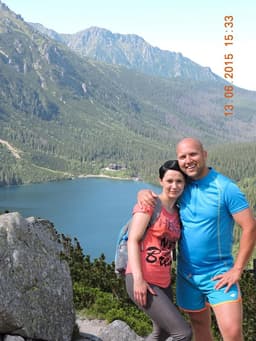 Marek
